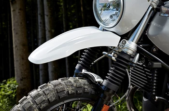 BMW R nineT Urban G/S 2018 - Bild 20 BMW R nineT Urban G/S 2018 - Bild 20